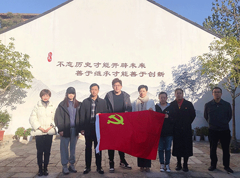 QQ图片20211125101926.gif